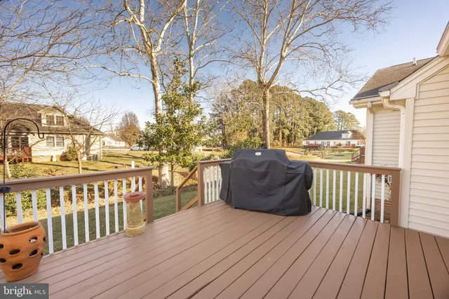 $285,000 | 11635 Dennis Drive, Princess Anne, MD 21853