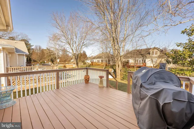 $285,000 | 11635 Dennis Drive, Princess Anne, MD 21853