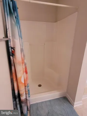 $285,000 | 11635 Dennis Drive, Princess Anne, MD 21853