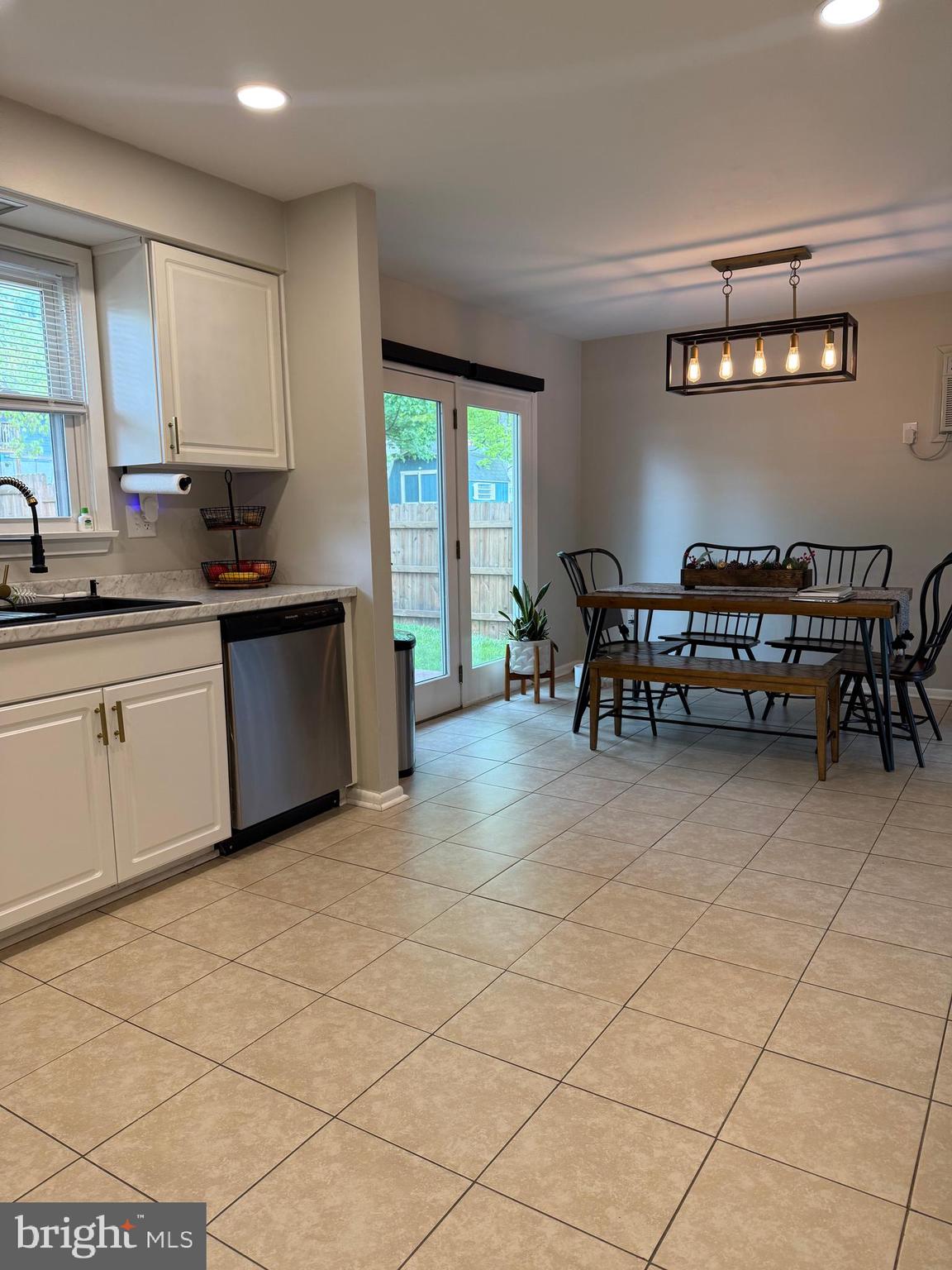 14903 Viewcrest Road Southwest Cumberland, MD 21502 - Photo 12 of 36 Gallery Image 12