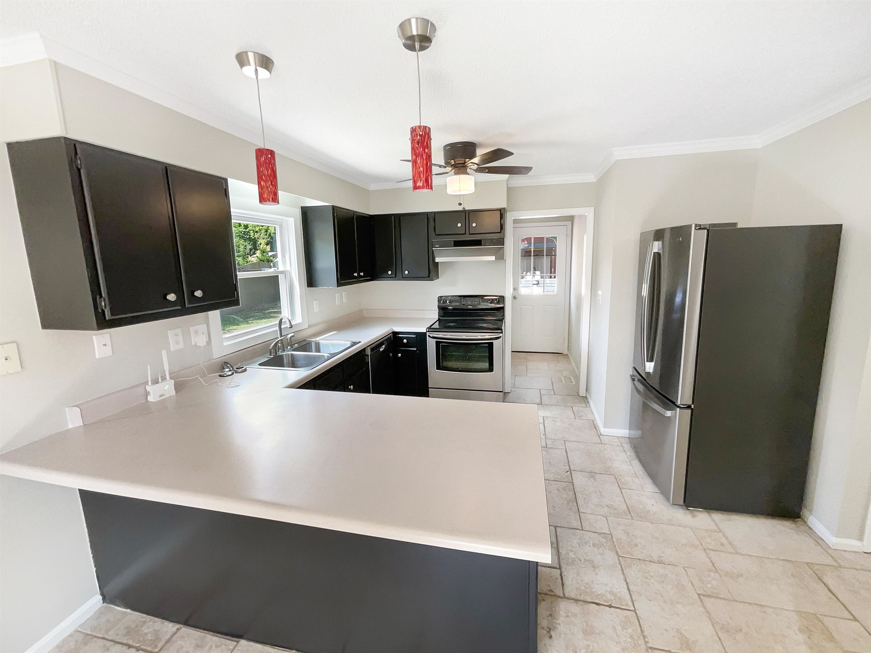 516 Smokeridge Lane Raleigh, NC 27615 - Photo 8 of 17 Photo 8