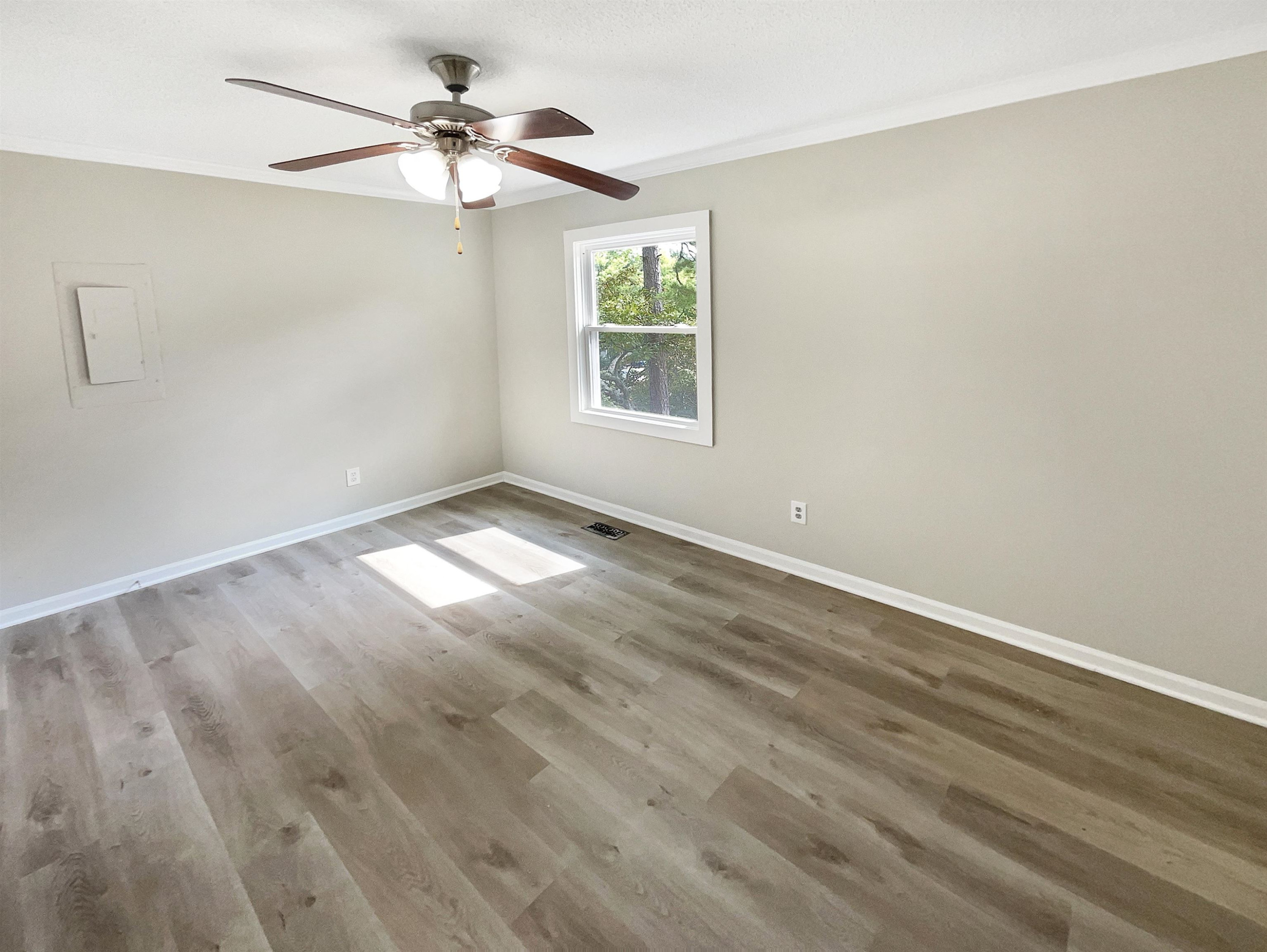 516 Smokeridge Lane Raleigh, NC 27615 - Photo 9 of 17 Photo 9