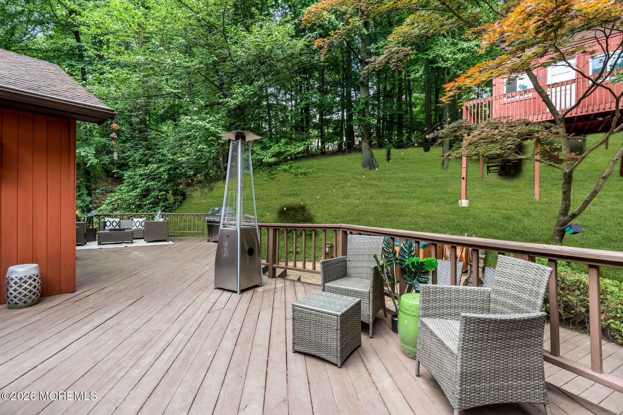 55 Telegraph Hill Road Holmdel, NJ 07733 - Photo 31 of 38 55-web-or-mls-DSC05284-1