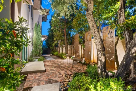 $5,100,000 | 3929 Alameda, San Diego, CA 92103