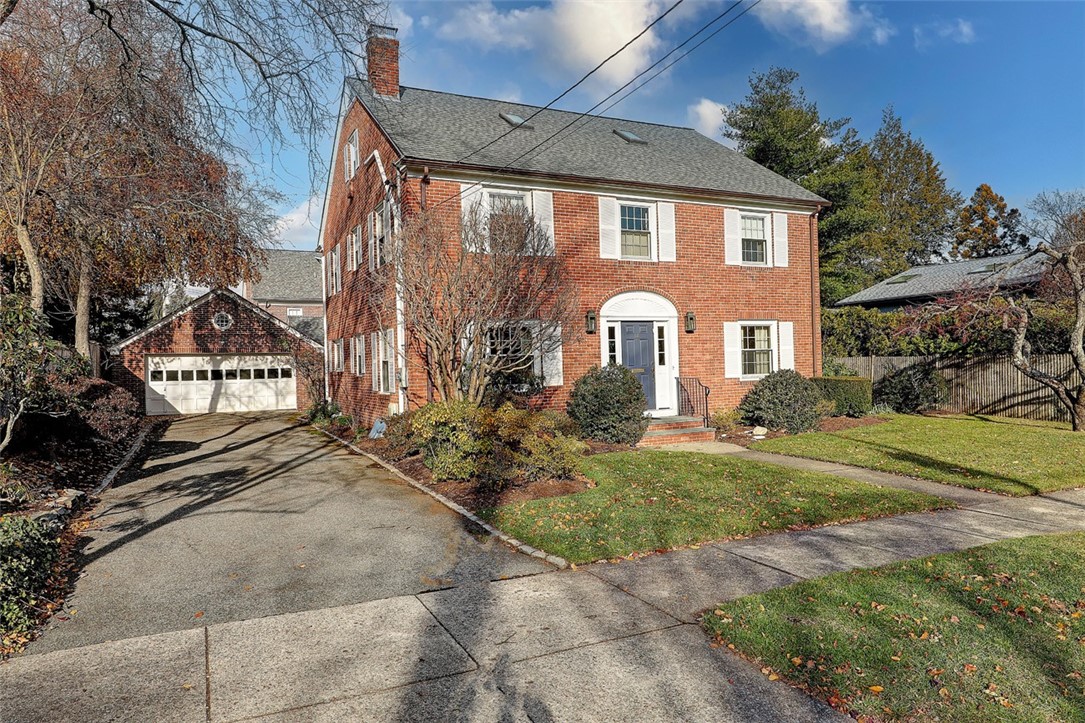 14 Westford Road Providence, RI 02906 - Photo 1 of 50 Gallery Image 1