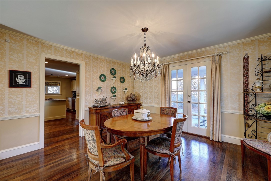 14 Westford Road Providence, RI 02906 - Photo 11 of 50 Gallery Image 11