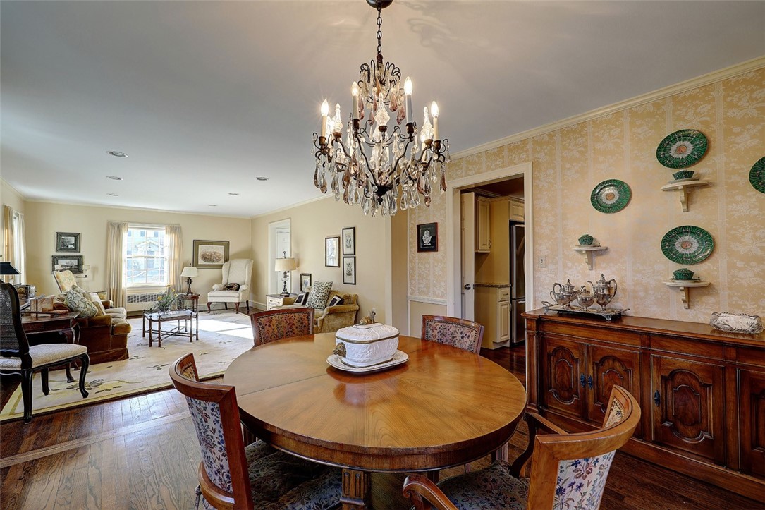 14 Westford Road Providence, RI 02906 - Photo 12 of 50 Gallery Image 12
