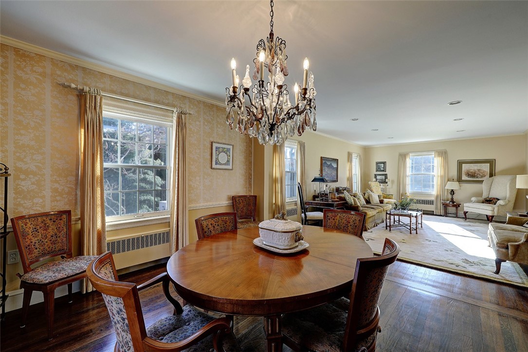 14 Westford Road Providence, RI 02906 - Photo 13 of 50 Gallery Image 13