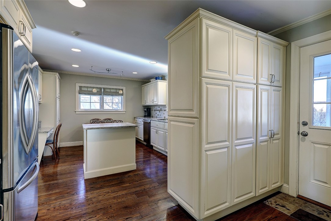 14 Westford Road Providence, RI 02906 - Photo 14 of 50 Gallery Image 14