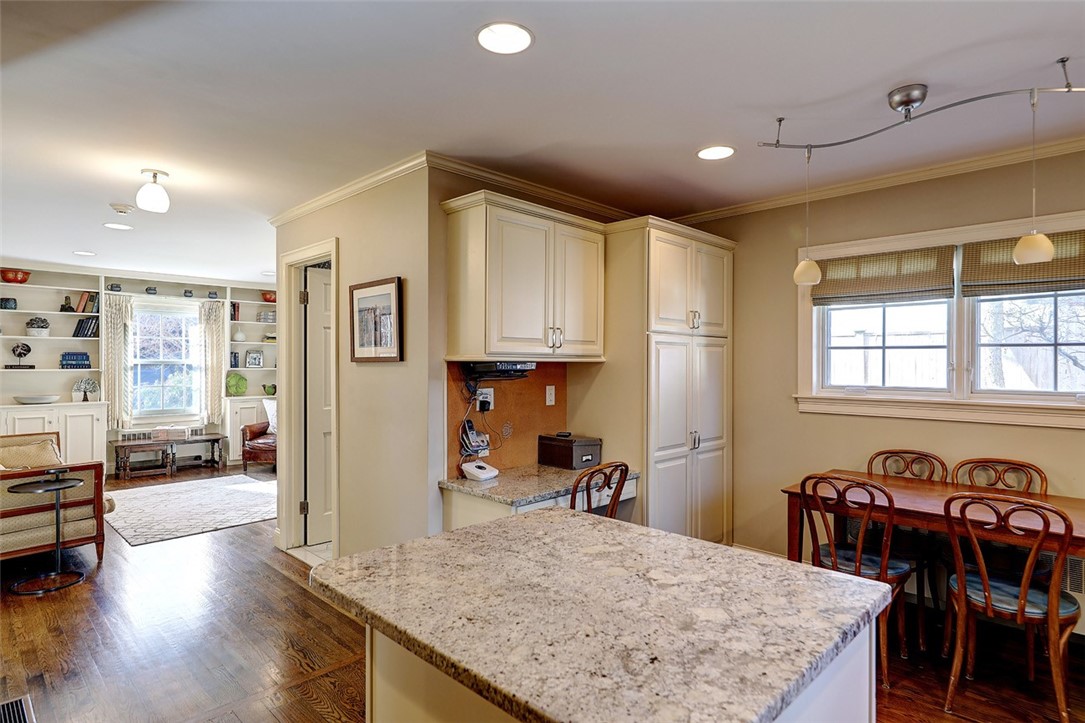 14 Westford Road Providence, RI 02906 - Photo 20 of 50 Gallery Image 20