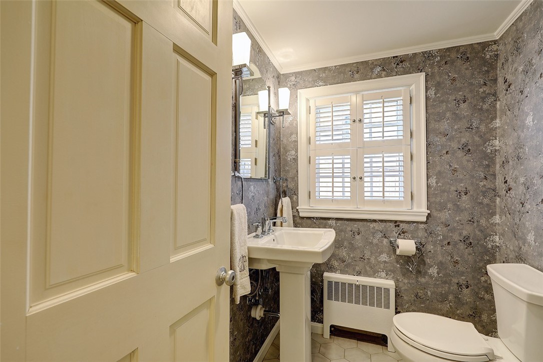 14 Westford Road Providence, RI 02906 - Photo 24 of 50 Gallery Image 24