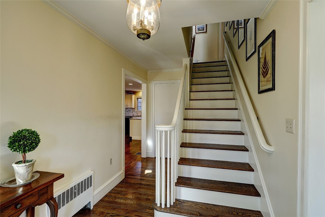 14 Westford Road Providence, RI 02906 - Photo 25 of 50 Gallery Image 25