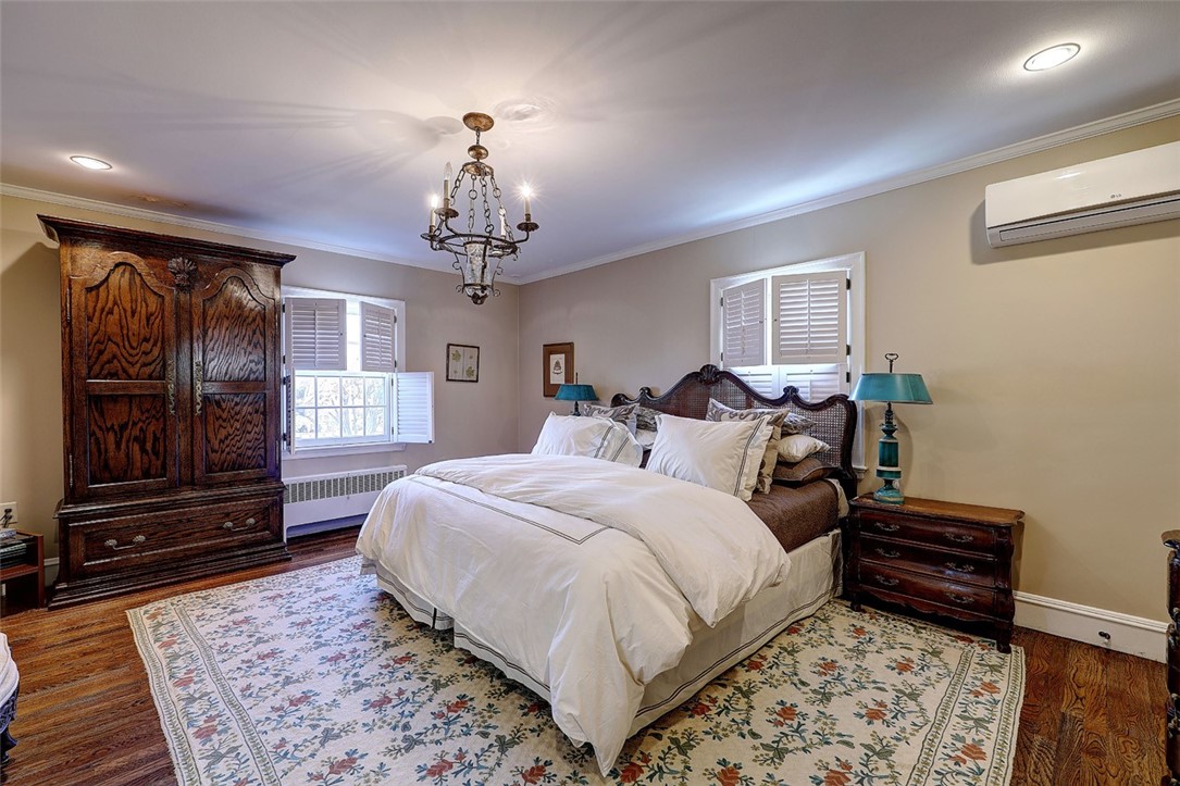 14 Westford Road Providence, RI 02906 - Photo 26 of 50 Gallery Image 26