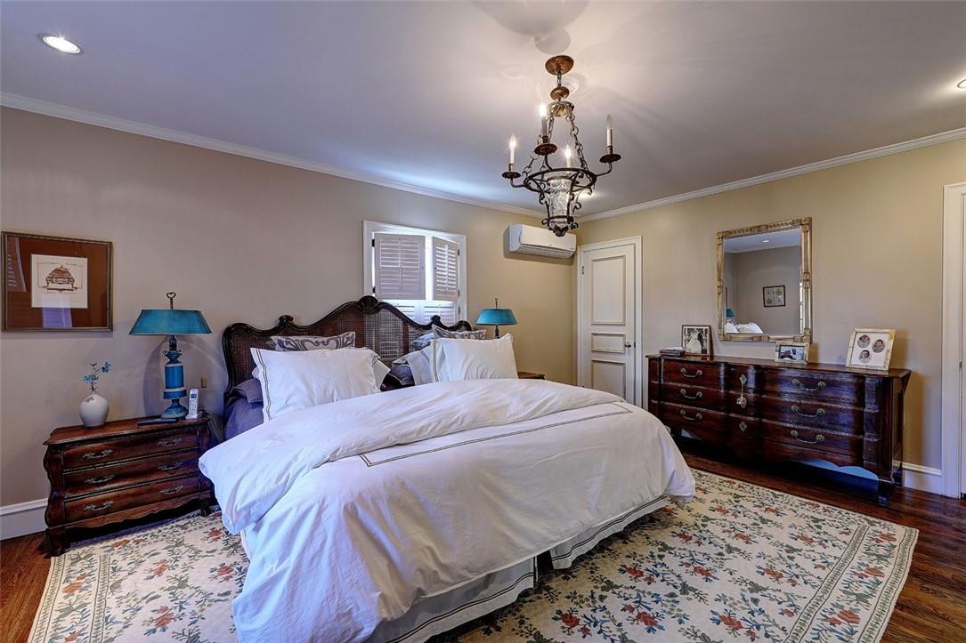 14 Westford Road Providence, RI 02906 - Photo 27 of 50 Gallery Image 27