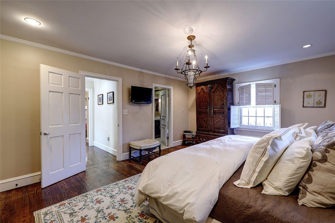 14 Westford Road Providence, RI 02906 - Photo 28 of 50 Gallery Image 28