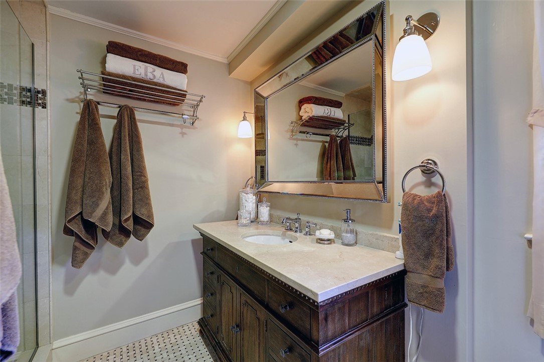 14 Westford Road Providence, RI 02906 - Photo 29 of 50 Gallery Image 29