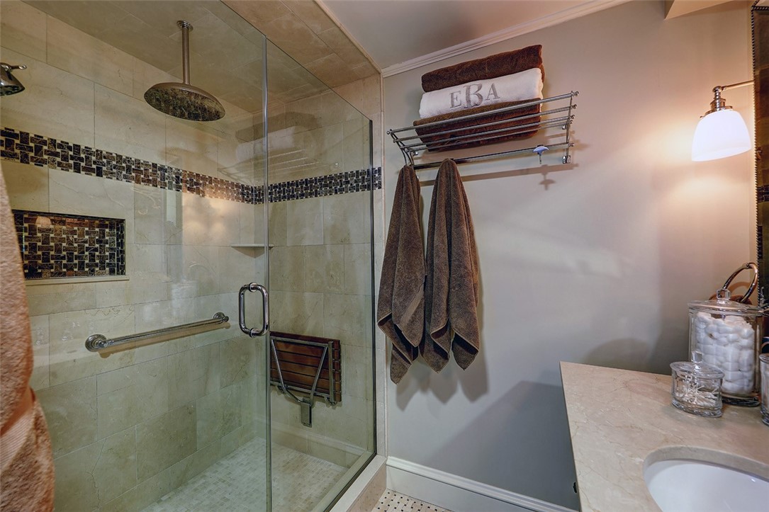 14 Westford Road Providence, RI 02906 - Photo 30 of 50 Gallery Image 30