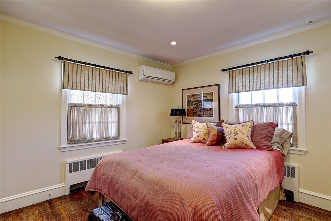14 Westford Road Providence, RI 02906 - Photo 31 of 50 Gallery Image 31