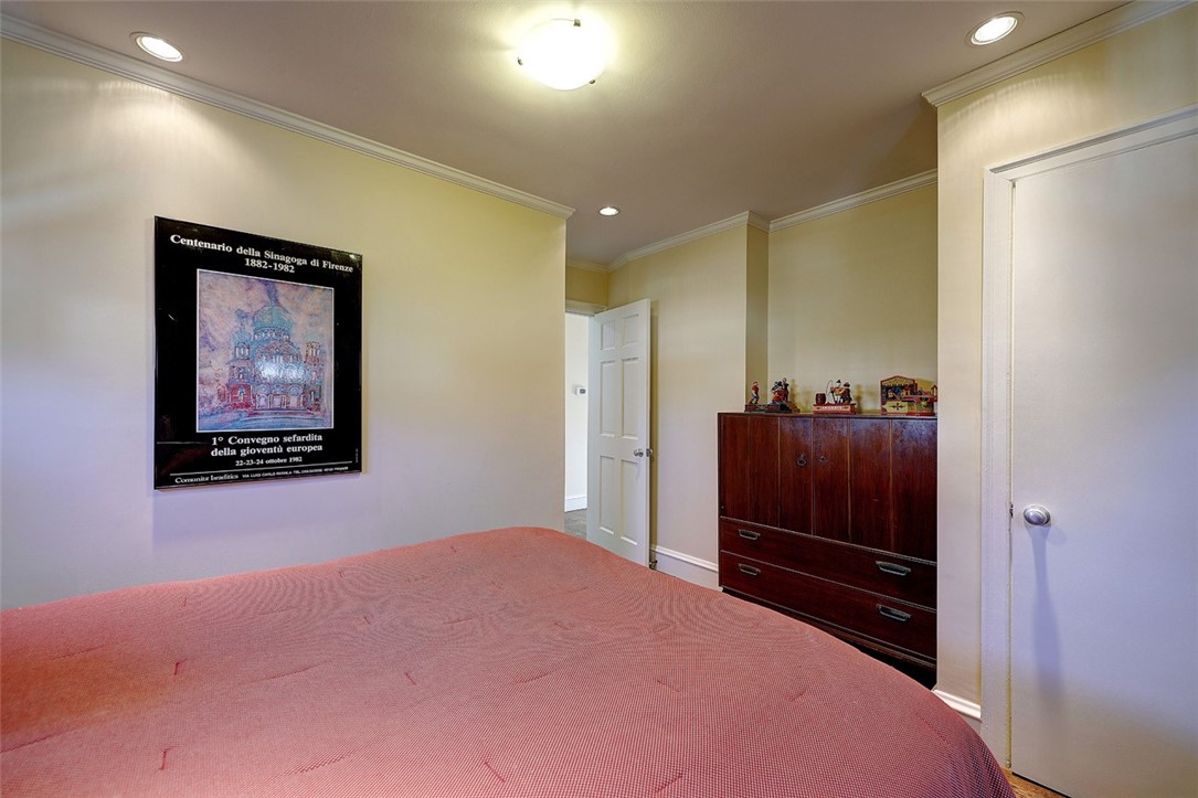 14 Westford Road Providence, RI 02906 - Photo 32 of 50 Gallery Image 32