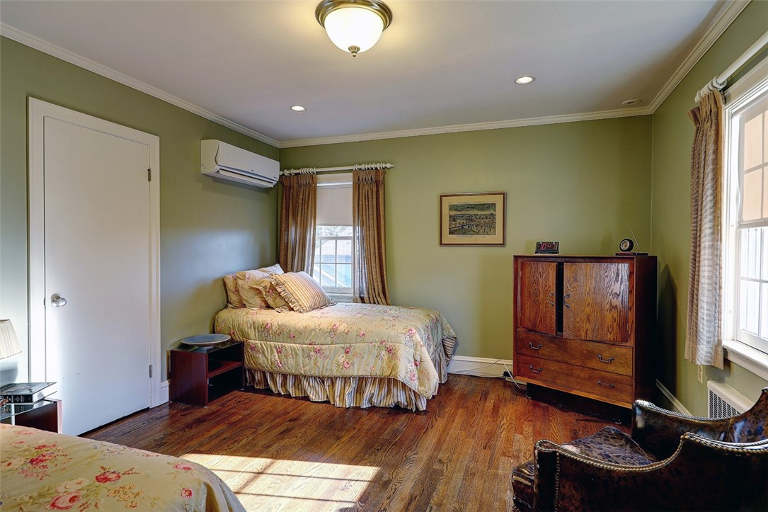 14 Westford Road Providence, RI 02906 - Photo 33 of 50 Gallery Image 33