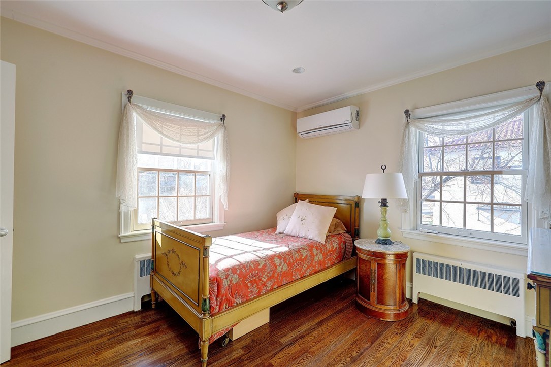 14 Westford Road Providence, RI 02906 - Photo 34 of 50 Gallery Image 34