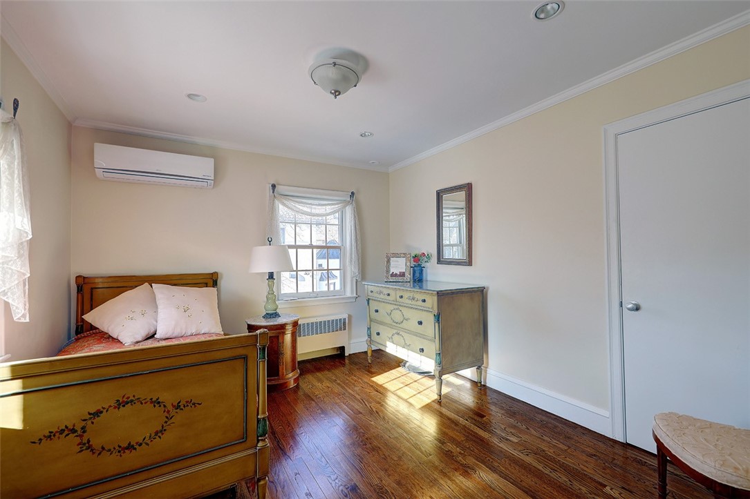 14 Westford Road Providence, RI 02906 - Photo 35 of 50 Gallery Image 35
