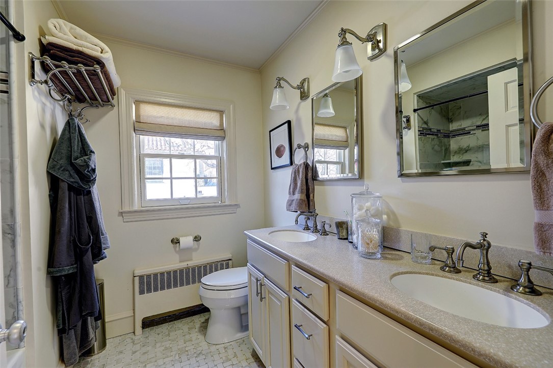 14 Westford Road Providence, RI 02906 - Photo 36 of 50 Gallery Image 36