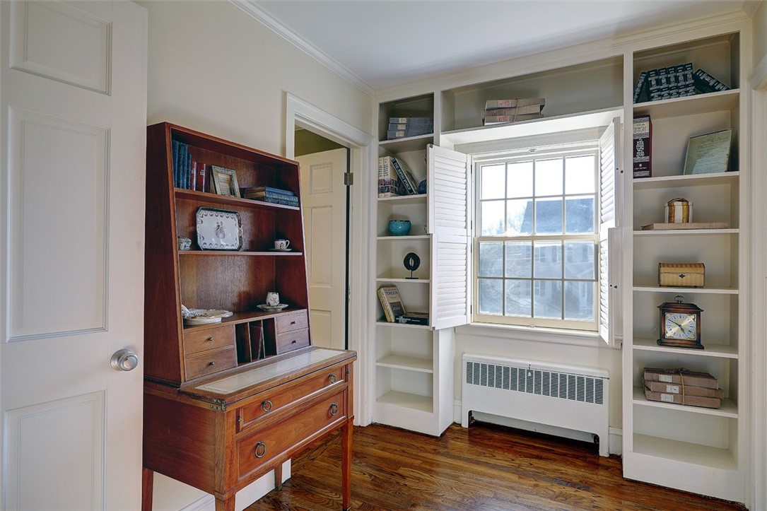 14 Westford Road Providence, RI 02906 - Photo 38 of 50 Gallery Image 38