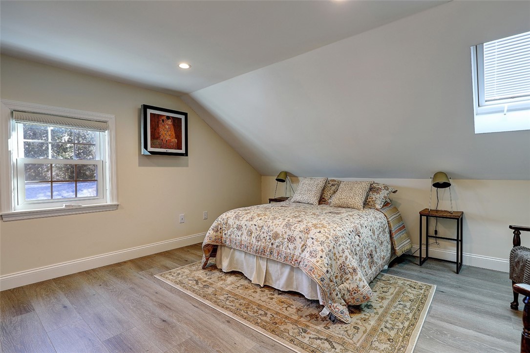 14 Westford Road Providence, RI 02906 - Photo 39 of 50 Gallery Image 39