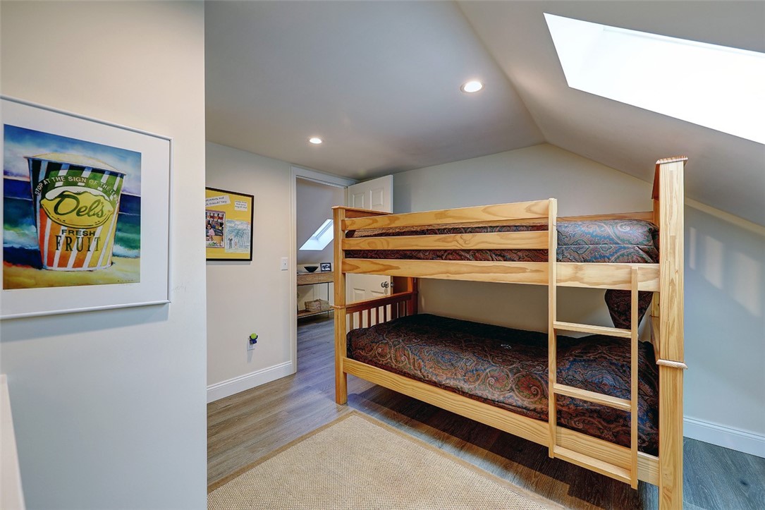 14 Westford Road Providence, RI 02906 - Photo 40 of 50 Gallery Image 40