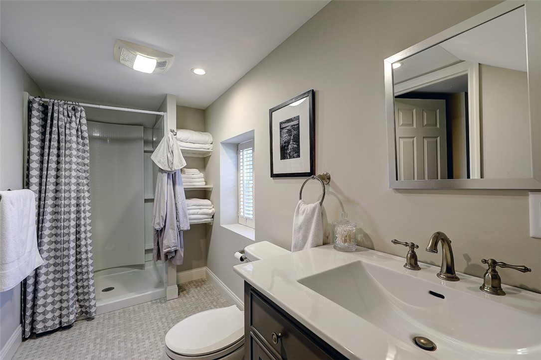 14 Westford Road Providence, RI 02906 - Photo 41 of 50 Gallery Image 41