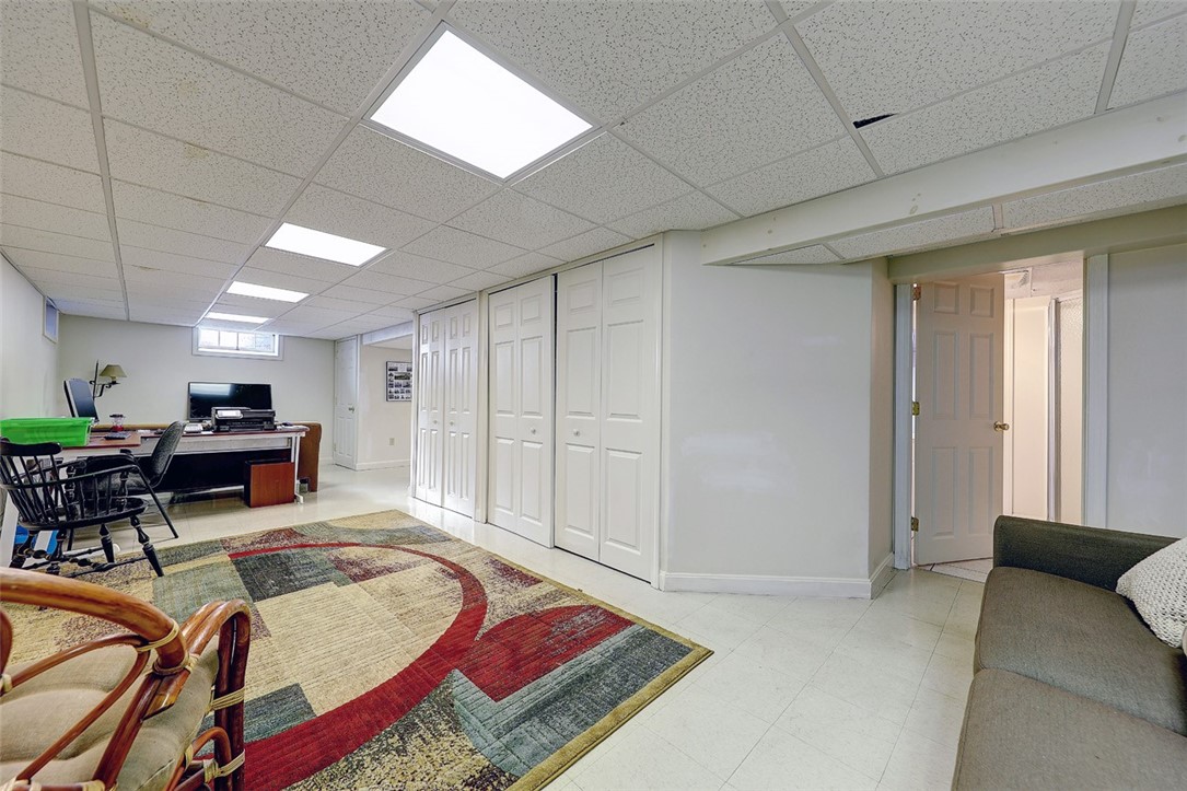 14 Westford Road Providence, RI 02906 - Photo 42 of 50 Gallery Image 42