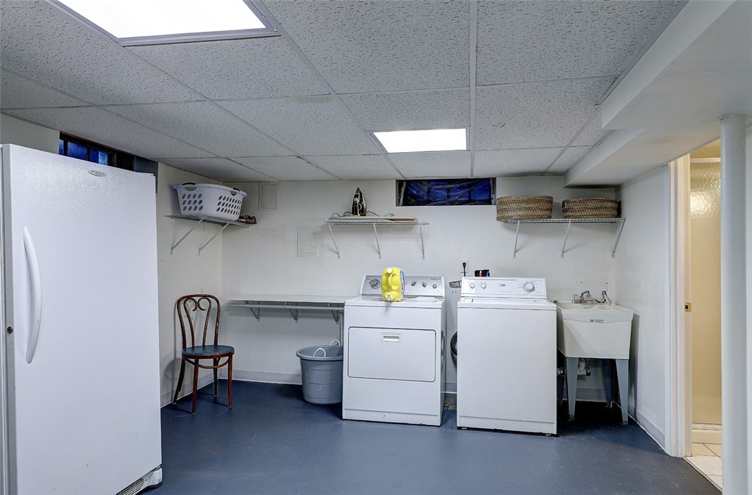 14 Westford Road Providence, RI 02906 - Photo 44 of 50 Gallery Image 44