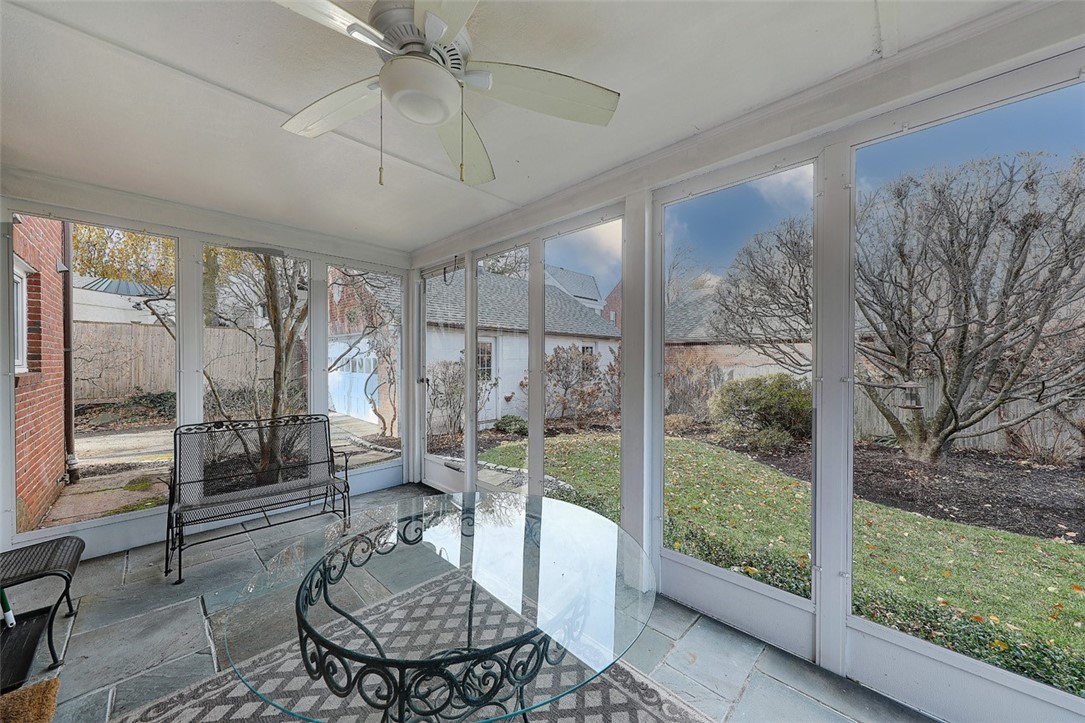 14 Westford Road Providence, RI 02906 - Photo 45 of 50 Gallery Image 45