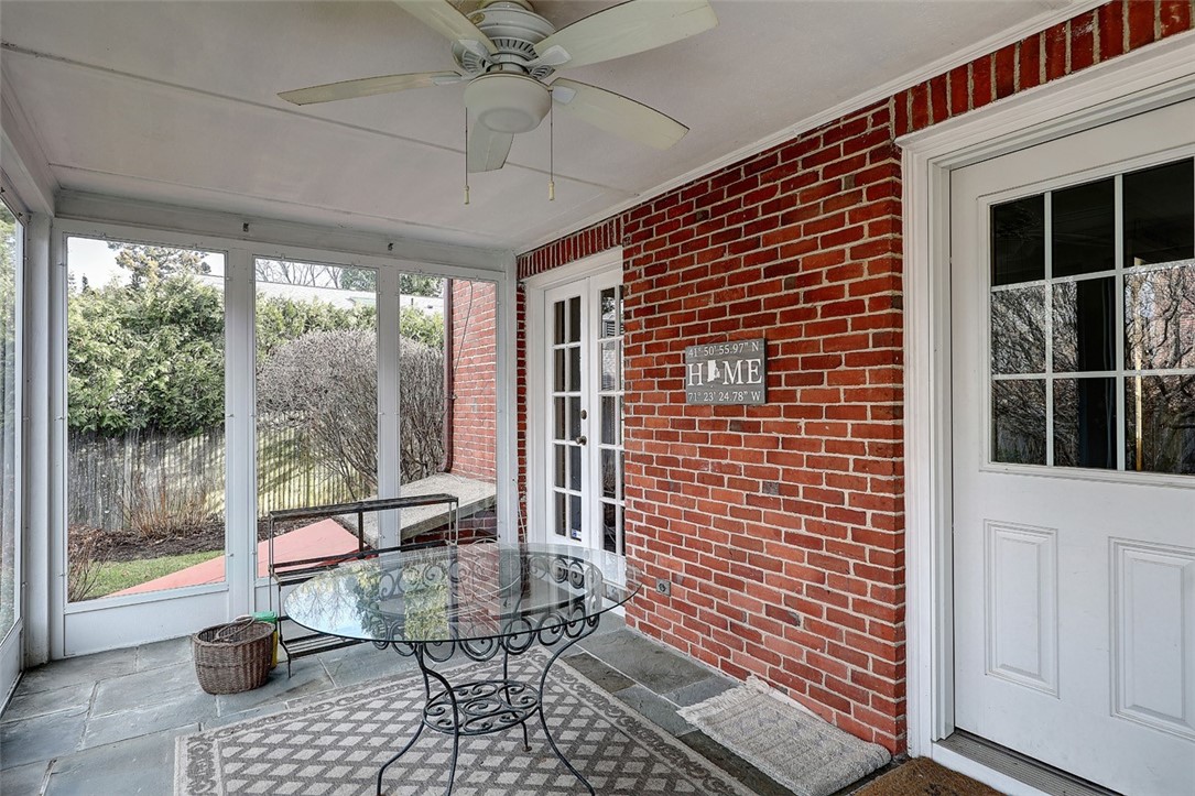 14 Westford Road Providence, RI 02906 - Photo 46 of 50 Gallery Image 46