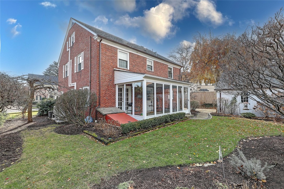 14 Westford Road Providence, RI 02906 - Photo 47 of 50 Gallery Image 47