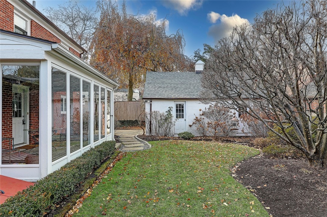 14 Westford Road Providence, RI 02906 - Photo 48 of 50 Gallery Image 48
