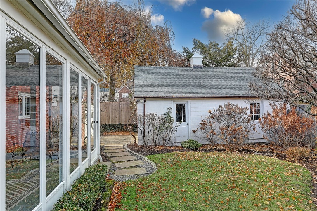 14 Westford Road Providence, RI 02906 - Photo 49 of 50 Gallery Image 49