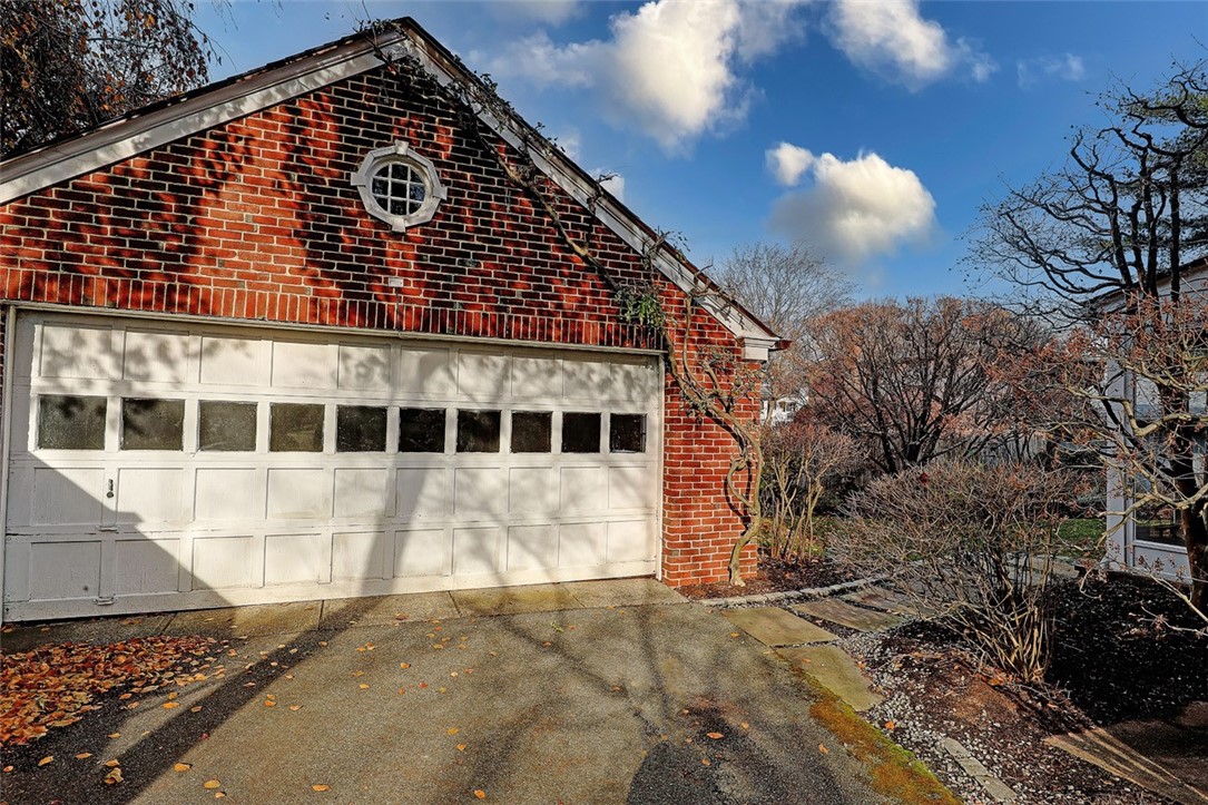 14 Westford Road Providence, RI 02906 - Photo 50 of 50 Gallery Image 50