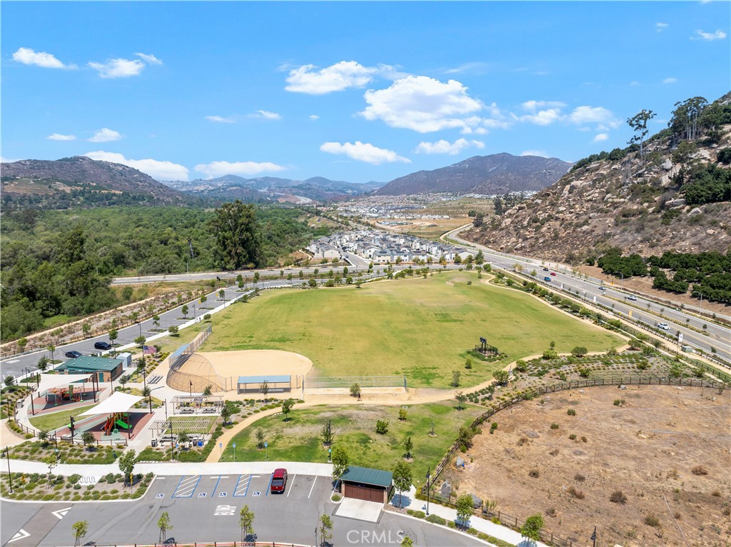 34758 Criollo Way Fallbrook, CA 92028 - Photo 22 of 25 a view of a city