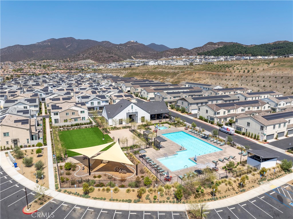 34758 Criollo Way Fallbrook, CA 92028 - Photo 24 of 25 a view of a city