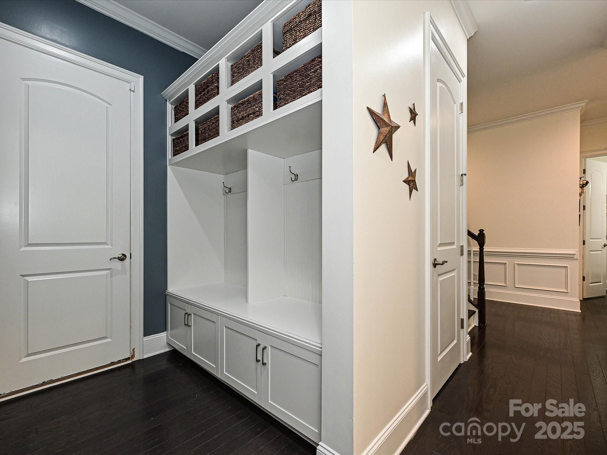 1616 Afton Way Fort Mill, SC 29708 - Photo 26 of 38