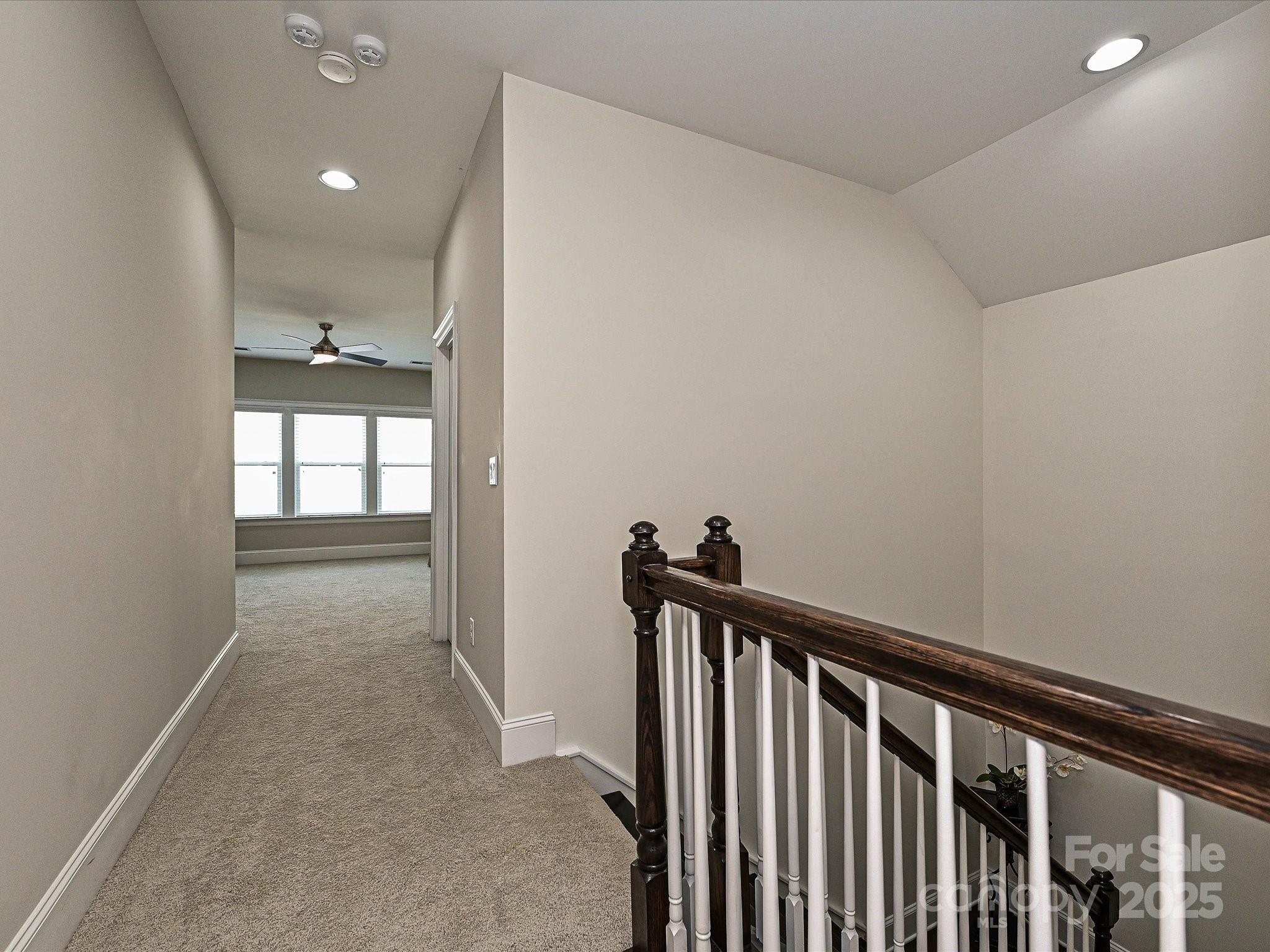 1616 Afton Way Fort Mill, SC 29708 - Photo 27 of 38 a view of gallery