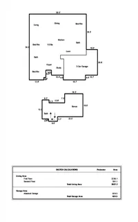 $699,900 | 1616 Afton Way, Fort Mill, SC 29708