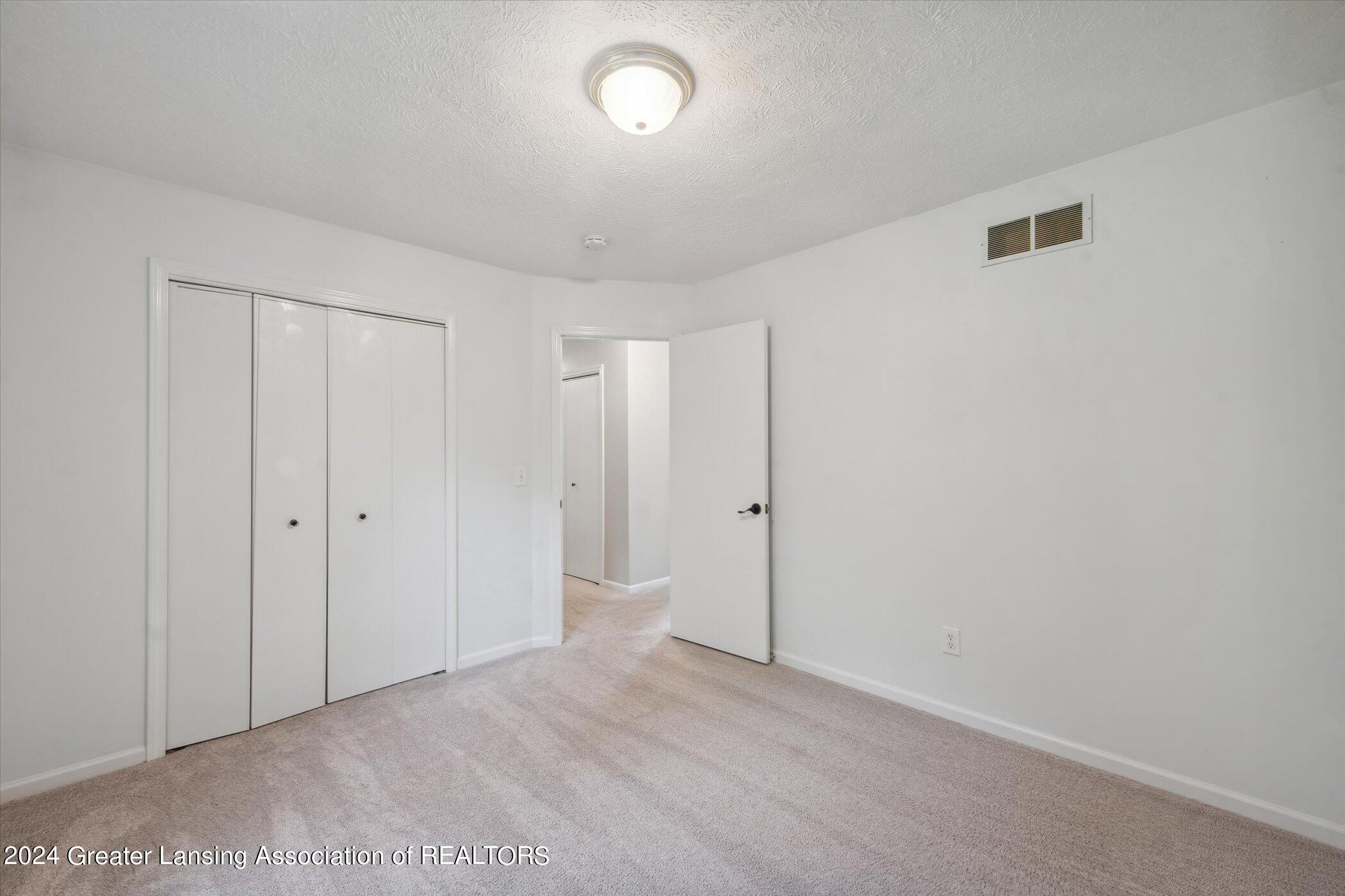 174 Newman Road Okemos, MI 48864 - Photo 29 of 54 24-174-Newman-Rd-Okemos-MI-48864-WindowS