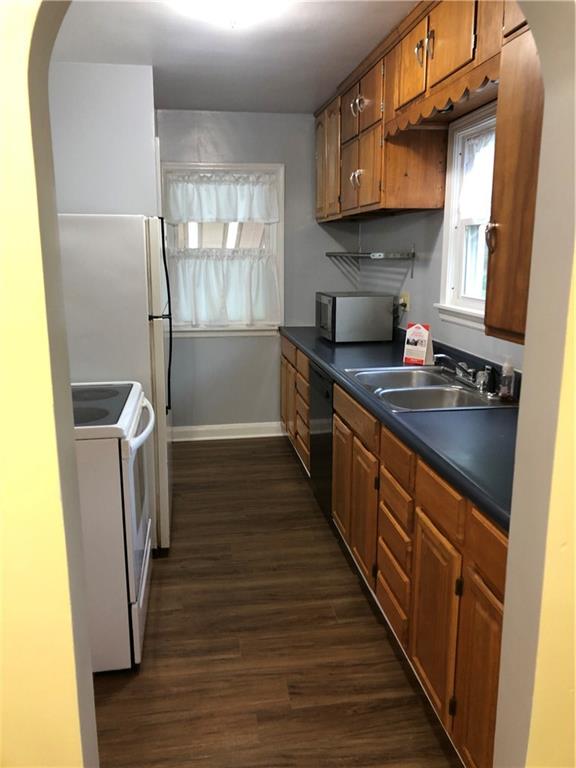 1762 Arona Road Irwin, PA 15642 - Photo 15 of 24 Gallery Image 15