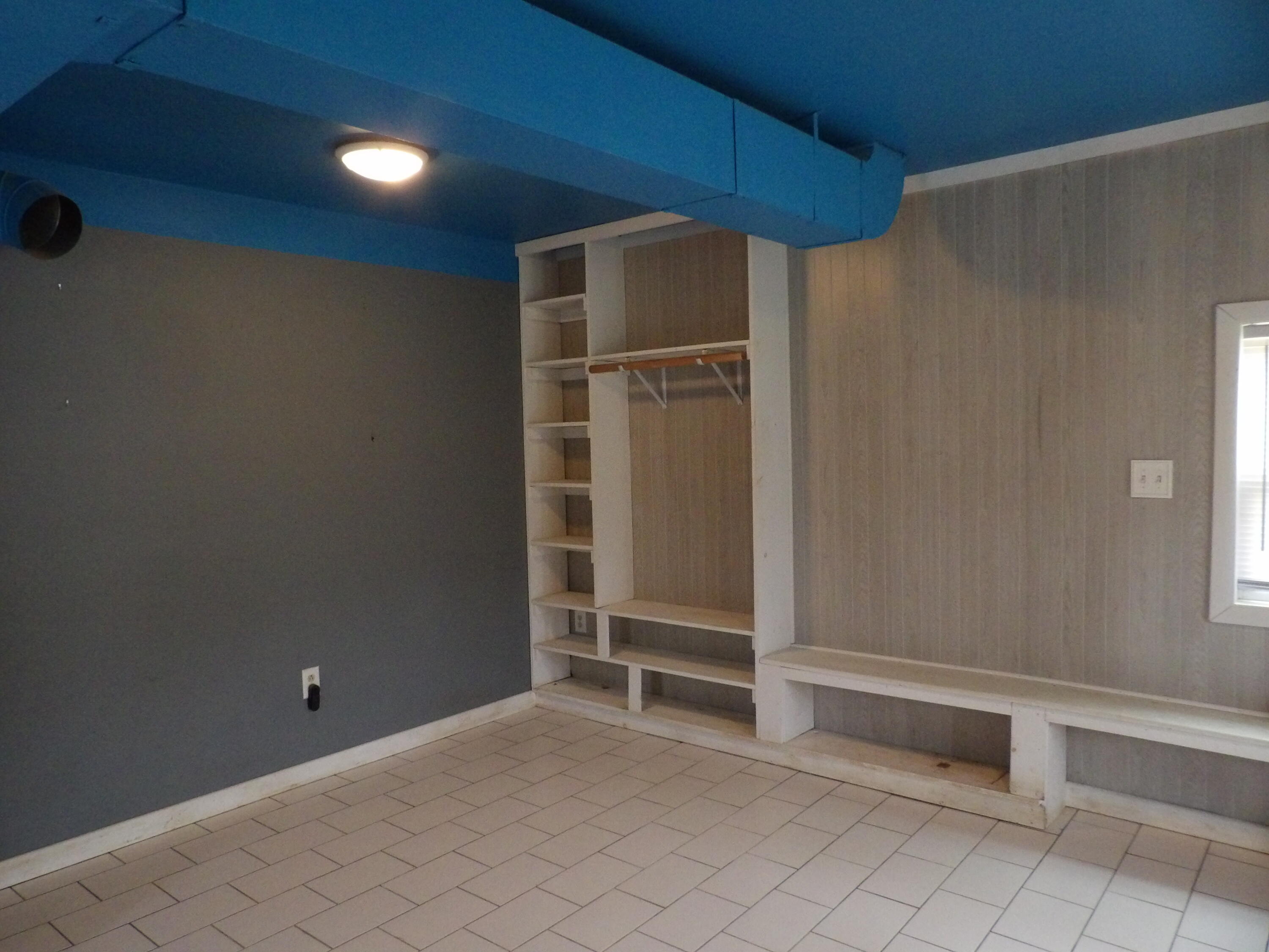 473 Wolfboro Road Stetson, ME 04488 - Photo 18 of 29 100_1053