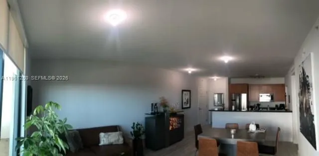 $775,000 | 1300 East Ponce De Leon Boulevard, Unit 514, Coral Gables, FL 33134