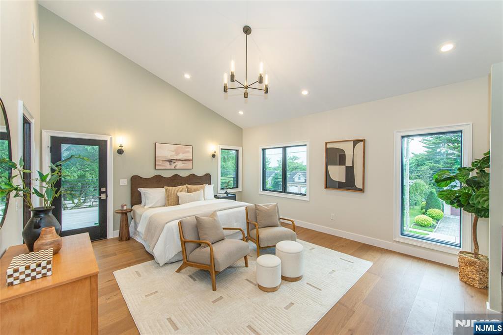98 Haddenfield Road Clifton, NJ 07013 - Photo 43 of 50