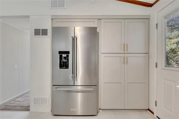 $4,000 | 111 Robinhood Drive, Woodstock, GA 30188